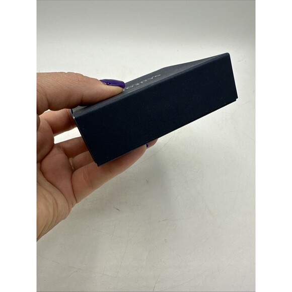 Danforth Pewter Maids A Milking 12 Days Of Christmas Ornament Silver Tone - Picture 16 of 16